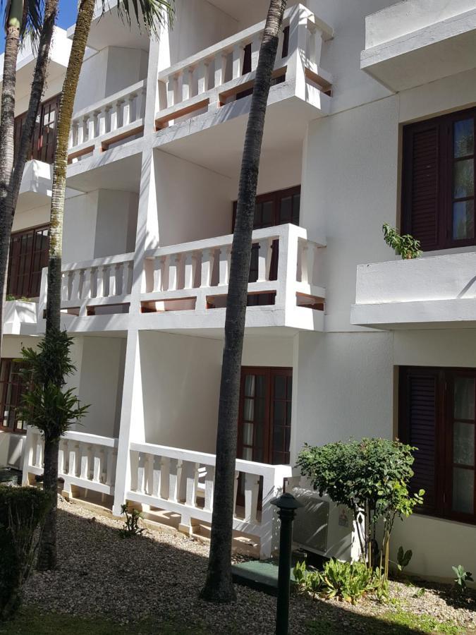 فندق Sosua By The Sea المظهر الخارجي الصورة