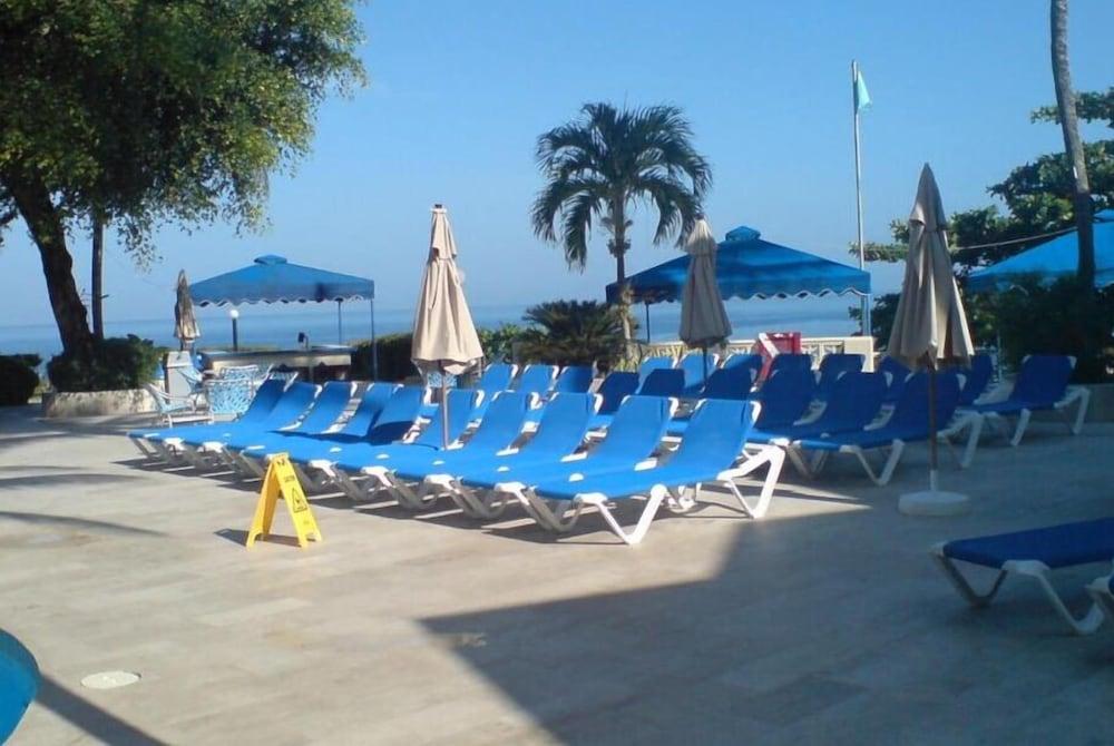فندق Sosua By The Sea المظهر الخارجي الصورة