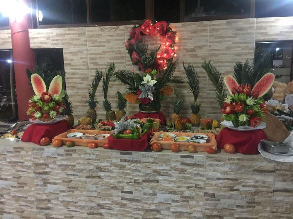 فندق Sosua By The Sea المظهر الخارجي الصورة