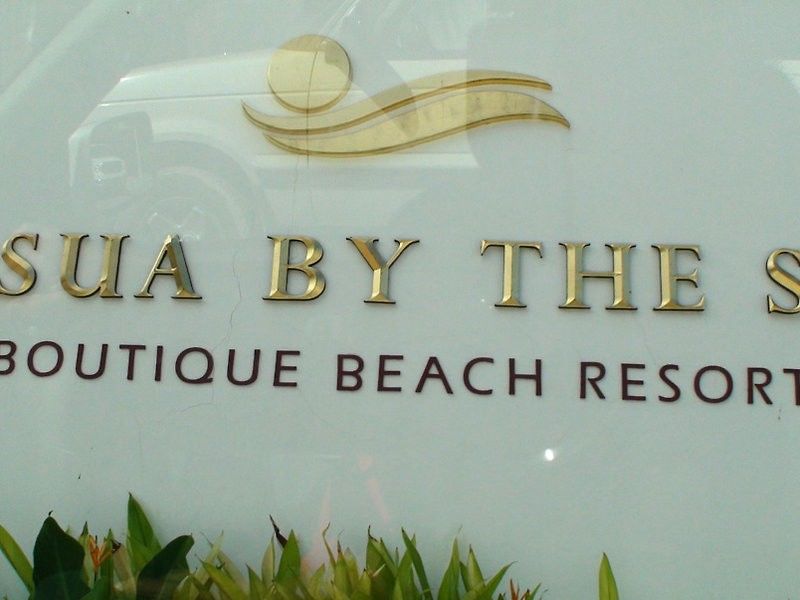 فندق Sosua By The Sea المظهر الخارجي الصورة