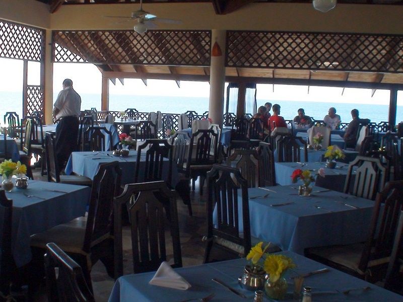 فندق Sosua By The Sea المظهر الخارجي الصورة