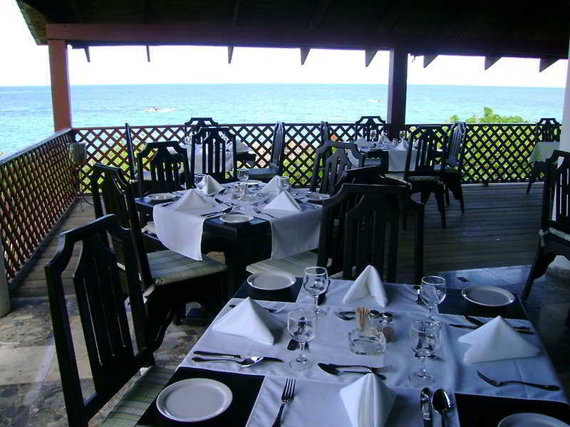 فندق Sosua By The Sea المظهر الخارجي الصورة