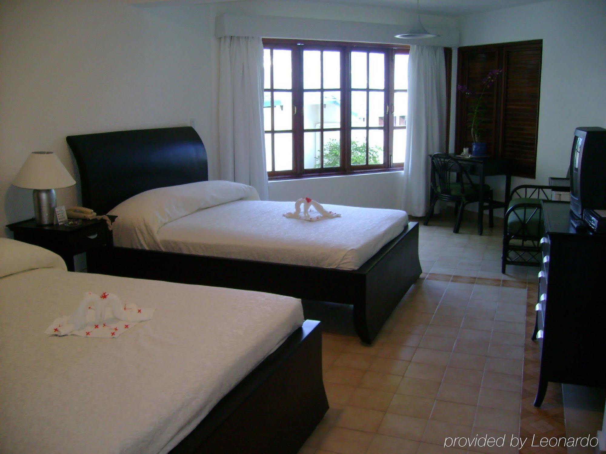 فندق Sosua By The Sea المظهر الخارجي الصورة