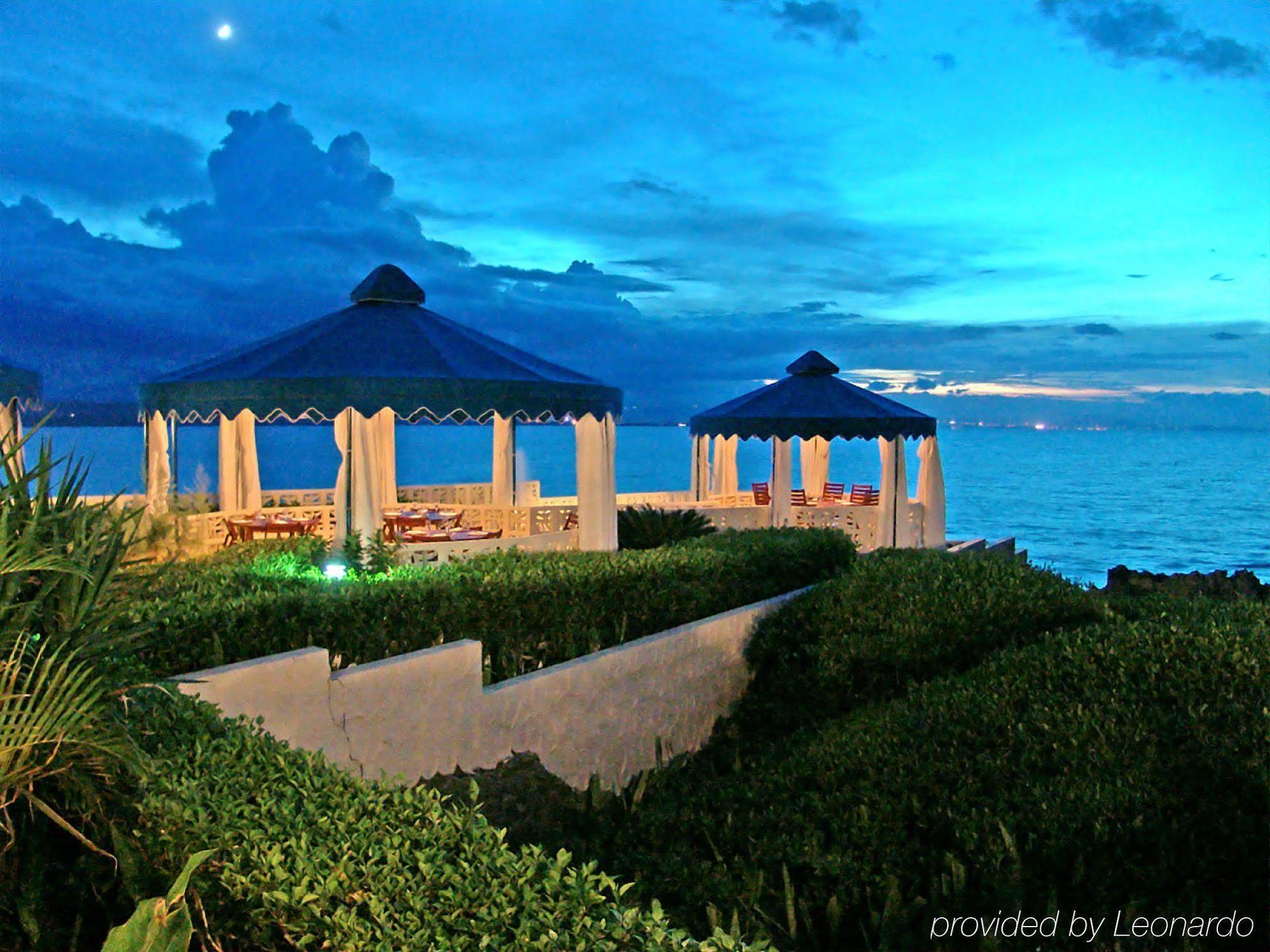 فندق Sosua By The Sea المظهر الخارجي الصورة