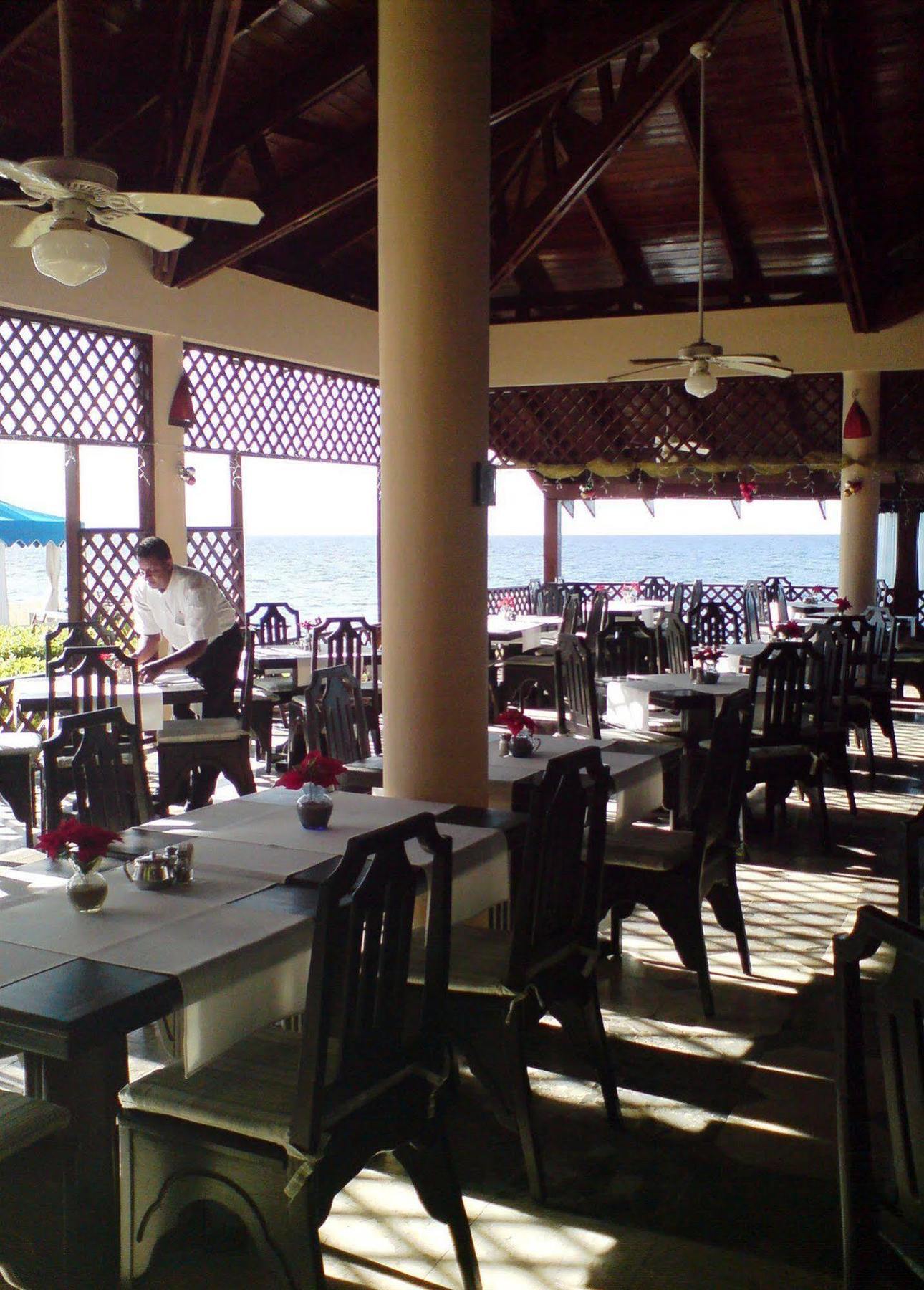 فندق Sosua By The Sea المظهر الخارجي الصورة